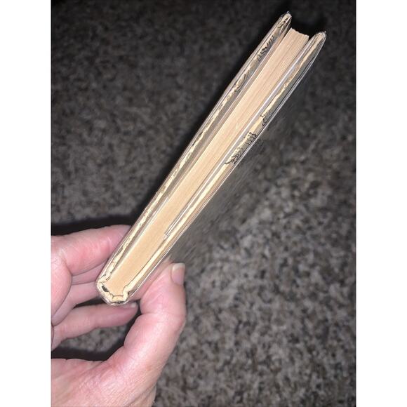 Maine A State Of Ruggedness By Irvin A. Cobb 1924 With Dust Cover - Picture 4 of 10